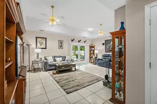 43 Llewellyn Trail, Palm Coast, FL 32164 - Photo 5