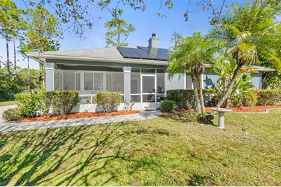 43 Llewellyn Trail, Palm Coast, FL 32164 - Photo 47