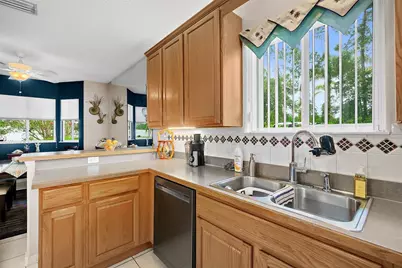 43 Llewellyn Trail, Palm Coast, FL 32164 - Photo 13