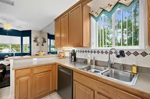 43 Llewellyn Trail, Palm Coast, FL 32164 - Photo 13