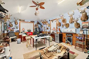 43 Llewellyn Trail, Palm Coast, FL 32164 - Photo 39