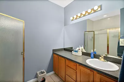 43 Llewellyn Trail, Palm Coast, FL 32164 - Photo 31