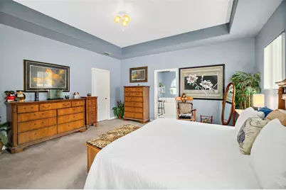 43 Llewellyn Trail, Palm Coast, FL 32164 - Photo 27