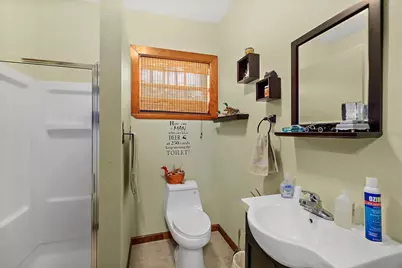 43 Llewellyn Trail, Palm Coast, FL 32164 - Photo 41