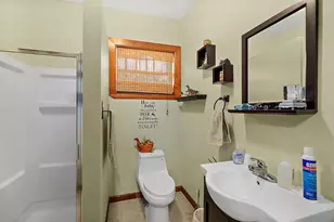 43 Llewellyn Trail, Palm Coast, FL 32164 - Photo 41