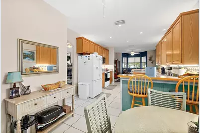 43 Llewellyn Trail, Palm Coast, FL 32164 - Photo 17