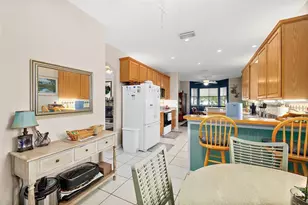 43 Llewellyn Trail, Palm Coast, FL 32164 - Photo 17