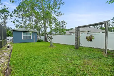 43 Llewellyn Trail, Palm Coast, FL 32164 - Photo 37