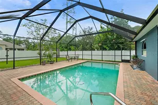 43 Llewellyn Trail, Palm Coast, FL 32164 - Photo 33