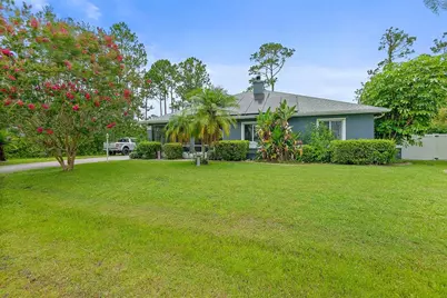 43 Llewellyn Trail, Palm Coast, FL 32164 - Photo 45