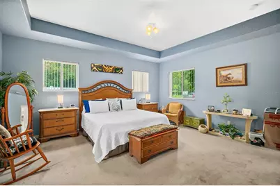 43 Llewellyn Trail, Palm Coast, FL 32164 - Photo 27