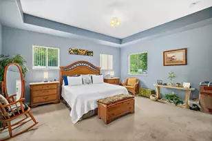 43 Llewellyn Trail, Palm Coast, FL 32164 - Photo 27