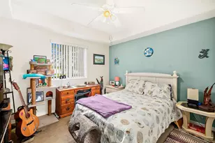 43 Llewellyn Trail, Palm Coast, FL 32164 - Photo 21