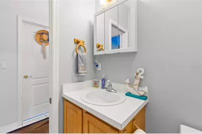 43 Llewellyn Trail, Palm Coast, FL 32164 - Photo 23