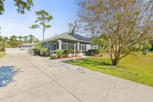 43 Llewellyn Trail, Palm Coast, FL 32164 - Photo 43