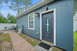 43 Llewellyn Trail, Palm Coast, FL 32164 - Photo 39