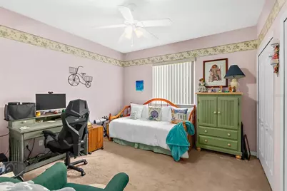 43 Llewellyn Trail, Palm Coast, FL 32164 - Photo 25