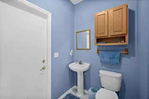 43 Llewellyn Trail, Palm Coast, FL 32164 - Photo 19