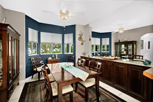 43 Llewellyn Trail, Palm Coast, FL 32164 - Photo 9