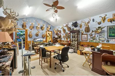 43 Llewellyn Trail, Palm Coast, FL 32164 - Photo 41