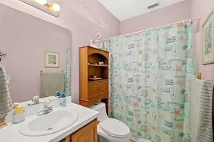 43 Llewellyn Trail, Palm Coast, FL 32164 - Photo 23