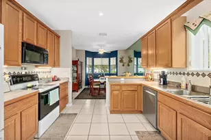 43 Llewellyn Trail, Palm Coast, FL 32164 - Photo 15