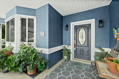 43 Llewellyn Trail, Palm Coast, FL 32164 - Photo 3