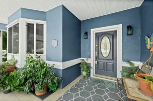 43 Llewellyn Trail, Palm Coast, FL 32164 - Photo 3