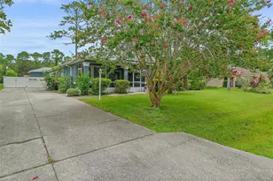 43 Llewellyn Trail, Palm Coast, FL 32164 - Photo 49