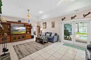 43 Llewellyn Trail, Palm Coast, FL 32164 - Photo 7