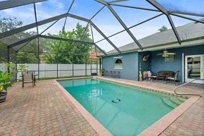 43 Llewellyn Trail, Palm Coast, FL 32164 - Photo 33