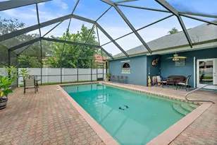 43 Llewellyn Trail, Palm Coast, FL 32164 - Photo 33