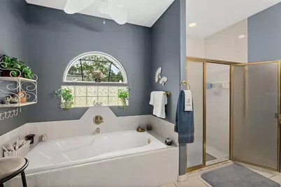 43 Llewellyn Trail, Palm Coast, FL 32164 - Photo 29