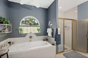 43 Llewellyn Trail, Palm Coast, FL 32164 - Photo 29