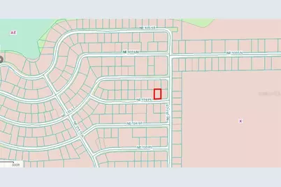 Ne 134 Pl, Salt Springs, FL 32134 - Photo 3