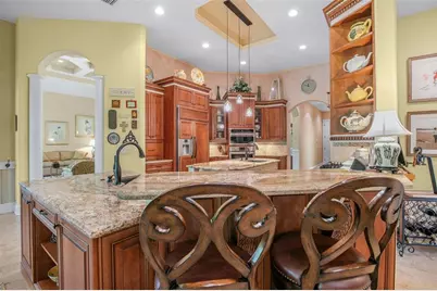 11 Avenue Monet, Palm Coast, FL 32137 - Photo 15