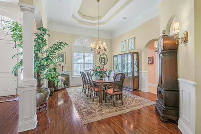 11 Avenue Monet, Palm Coast, FL 32137 - Photo 17