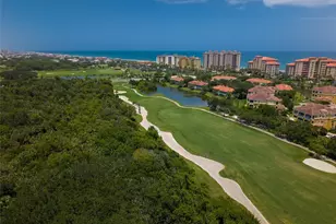 11 Ave Monet, Palm Coast, FL 32137 - Photo 59