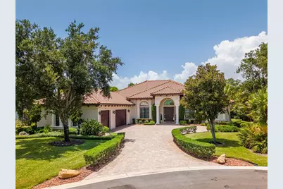 11 Avenue Monet, Palm Coast, FL 32137 - Photo 3