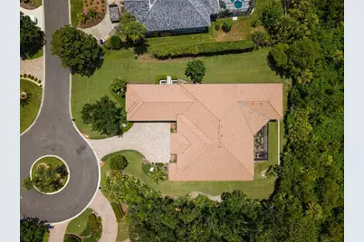 11 Avenue Monet, Palm Coast, FL 32137 - Photo 55