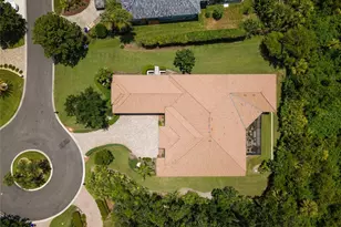 11 Ave Monet, Palm Coast, FL 32137 - Photo 55