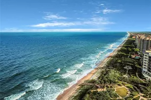 11 Ave Monet, Palm Coast, FL 32137 - Photo 65