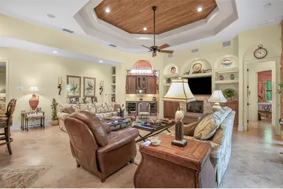 11 Avenue Monet, Palm Coast, FL 32137 - Photo 23