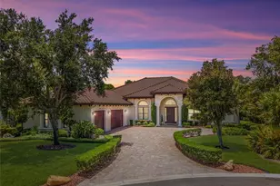 11 Ave Monet, Palm Coast, FL 32137 - Photo 3