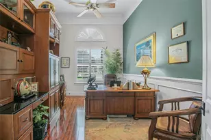 11 Ave Monet, Palm Coast, FL 32137 - Photo 27