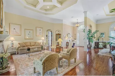 11 Avenue Monet, Palm Coast, FL 32137 - Photo 11