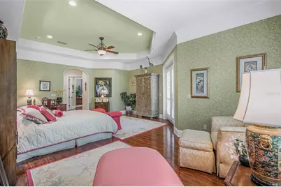 11 Avenue Monet, Palm Coast, FL 32137 - Photo 33