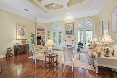 11 Avenue Monet, Palm Coast, FL 32137 - Photo 13