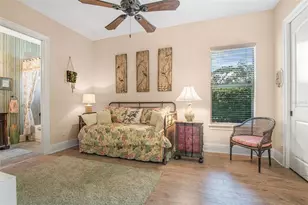 11 Ave Monet, Palm Coast, FL 32137 - Photo 43