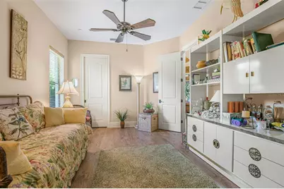 11 Avenue Monet, Palm Coast, FL 32137 - Photo 39